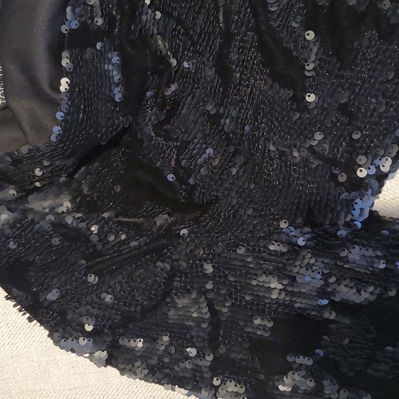 Topshop Womans Jacket - Picture 3 of 6